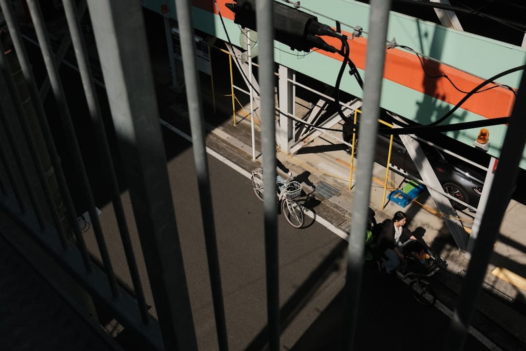 多个账号为劣迹演员洗白鸣冤被处理 8.7万余条违规内容被整理